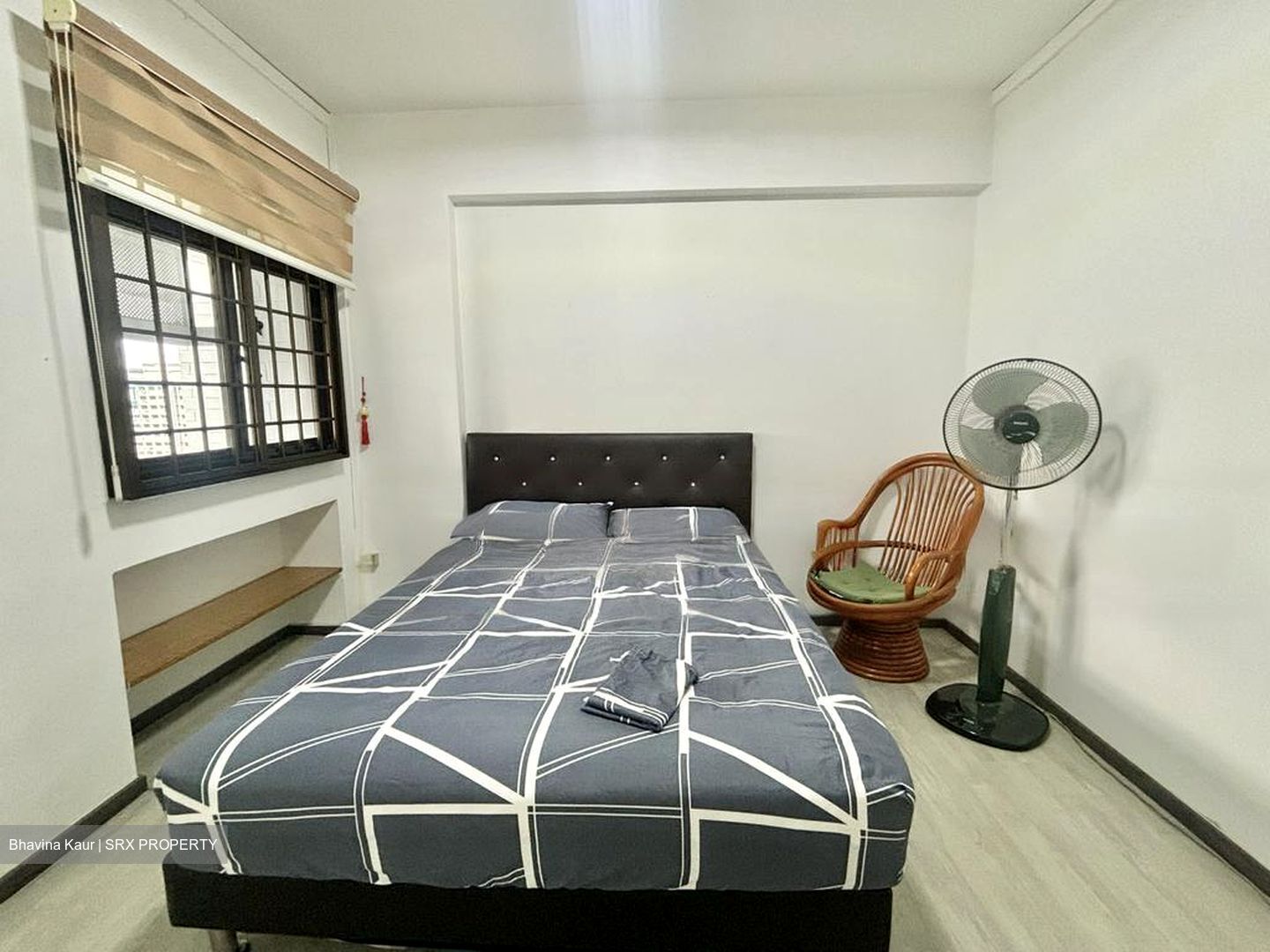 Blk 724 Woodlands Avenue 6 (Woodlands), HDB 4 Rooms #438889731